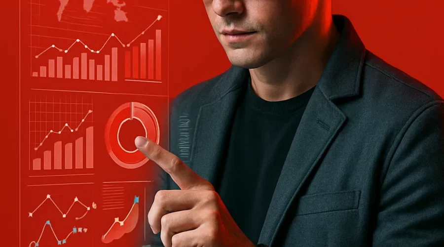 ¿Por Qué el Marketing Digital es Esencial para las Empresas en Colombia?