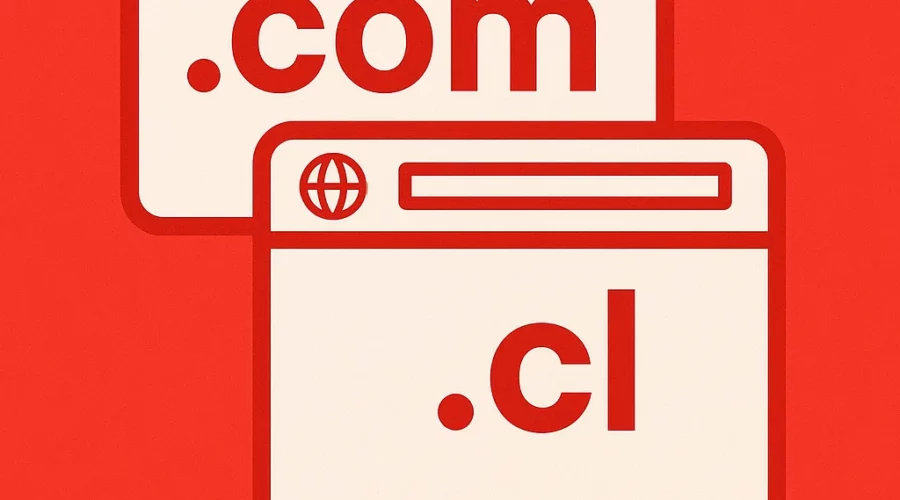 ¿Cómo los Dominios .US y .COM Potencian las Redes Sociales?