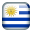 Uruguay