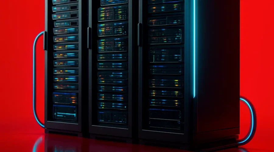 El Mejor Hosting en Colombia: Clave para el Éxito Digital de tu Empresa y Cómo Orooplex te Ofrece una Solución Integral