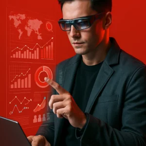 Marketing Digital en Colombia