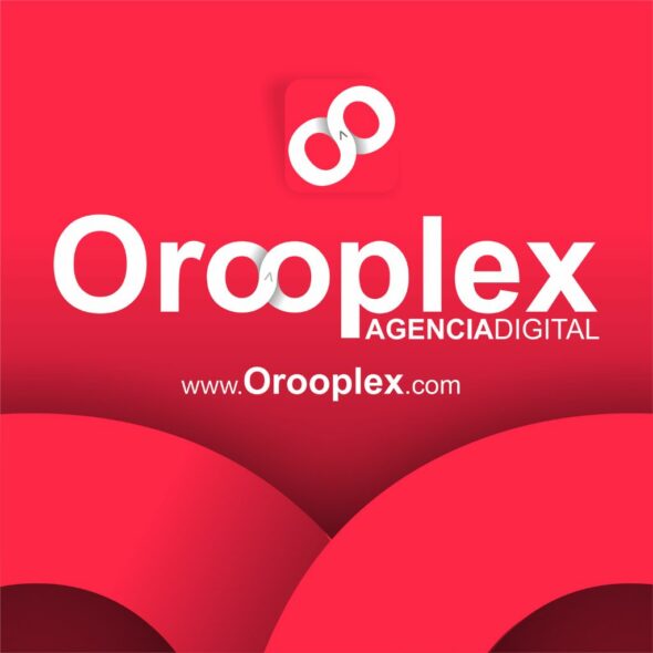 Orooplex Internacional